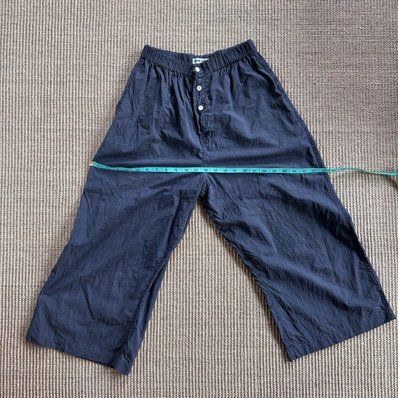 Rudy Jude Tony Pants Ink color XS - Picture 7 of 8